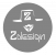 ZDesign STUDIO